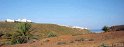 28 Dsc04508_Sur la route Legzira - Tiznit~